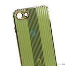 ỐP LƯNG ĐIỆN THOẠI IPHONE 7G/ 8G (DẺO XI KEDOUSHI)