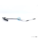 Cáp HDD Macbook A1278 (2011) Ốm (BH01T)