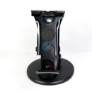 Kẹp bàn + giá đỡ điện thoại/ IPAD