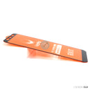 KÍNH CƯỜNG LỰC ĐT SAMSUNG A6+ 2018 FULL (20K)