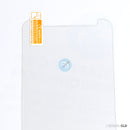 KÍNH CƯỜNG LỰC ĐT SS J4 2020 (TRONG FULL)