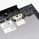 VỎ LAPTOP DELL VOSTRO 5468 MẶT A