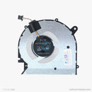 FAN LAPTOP HP 13-AH 13-AQ BH01T
