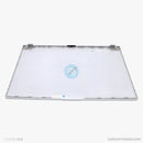 Vỏ laptop ASUS X512 A512 mặt A