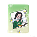 BAO DA HÌNH IPAD 10.9/11 (HÌNH)