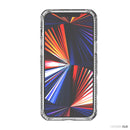 Ốp lưng điện thoại IPHONE 13 PRO MAX 6.7 MIPOW MAGSAFE TEMPERED GLASS (MGC06)