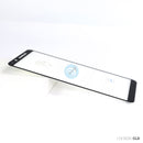 KÍNH CƯỜNG LỰC ĐT VIVO Y71 FULL (20K)