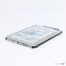 HDD320G/7200 Laptop Bốc máy bh12t