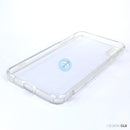 ỐP LƯNG ĐT IPHONE XS MAX (DẼO TRONG BẢO VỆ CAMERA)