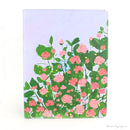 BAO DA HÌNH IPAD 12.9 2020 (HÌNH)