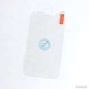 KÍNH CƯỜNG LỰC ĐT SKY A840 (TRONG FULL)