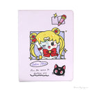 BAO DA HÌNH IPAD 2/3/4 (HÌNH)