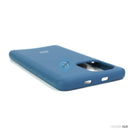 ỐP LƯNG ĐIỆN THOẠI MI K40/K40 PRO ( NHUNG MÀU)