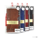 Bao da OPPO A94 (LISHEN)