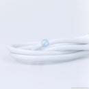 Cáp sạc usb A to lightning 1 mét (M1P) bao test 7 ngày