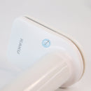 Kẹp bàn điện thoại KAKU KSC-335 FEIYUN