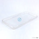 ỐP LƯNG ĐIỆN THOẠI IPHONE X/XS DẺO TRONG