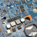 Main laptop ACER 4750 4752 vga shase bh03t