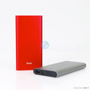 Pin sạc dự phòng 10000mAh HOCO J68 bh01t