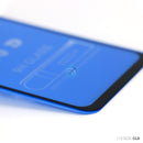 Cường lực OPPO A9 2020 FULL (20K)