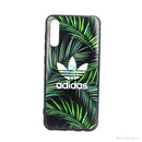 ỐP LƯNG SAMSUNG A50S (CÔ GÁI SÀNH ĐIỆU)