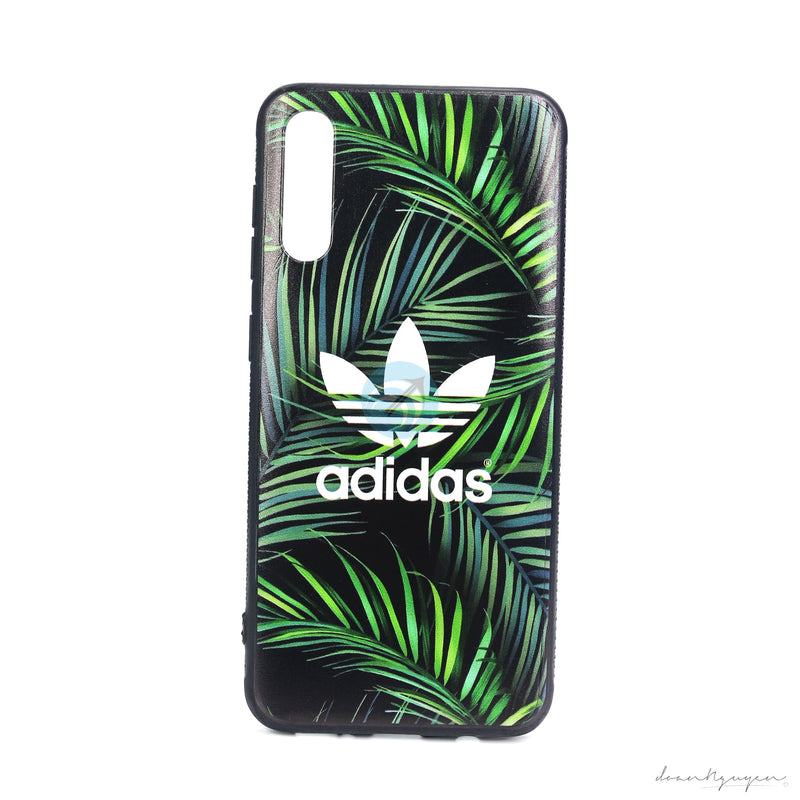 ỐP LƯNG SAMSUNG A50S (CÔ GÁI SÀNH ĐIỆU)