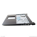 Vỏ laptop DELL 5547 5548 5542 5543 5545 mặt C