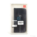 Bao da IPHONE X/XS (XUNDD)