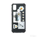 ỐP LƯNG ĐIỆN THOẠI SAMSUNG M21 (IMD)