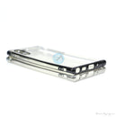 ỐP LƯNG SAMSUNG NOTE 10 SI VIỀN CHỐNG SỐC