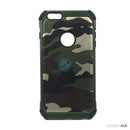 ỐP LƯNG ĐIỆN THOẠI IPHONE 6+/6S+ (50K)