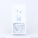 Tai nghe type C BASEUS C17 NGCR010002 bh03t