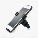 Giá đỡ điện thoại trên Ô TÔ CA56 PLUS