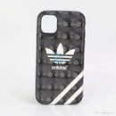 ỐP LƯNG ĐT IPHONE 11 6.1(IMD 6D)