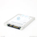 128GB Plextor PX-128 Ổ Cứng SSD (Japan)