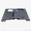 Vỏ laptop SONY SVF152A mặt D