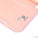 Bao da IPHONE 12 PRO MAX DUX DUCIS SKIN