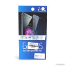 KÍNH CƯỜNG LỰC ĐT HUAWEI Y5 2017 (LT9K)