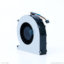 Fan HP 4430 4330s 4331s 4430s 4431s 4435s 4436s – 4430S bh01t