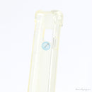 Ốp lưng SAMSUNG S10 chống sốc trong