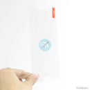 CƯỜNG LỰC ZENPHONE 4 MAX PRO (LT9K)