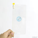 KÍNH CƯỜNG LỰC ĐT SS J7 PRIME (TRONG FULL)