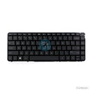 Bàn phím HP Pavilion 14-E018LA 14N000 MP13 (2ốc/3 ốc) 14-r221tu 14-r017nf 14-r020nf 14-r022nf 14-r111nf 14-d000 14-g000 14-r000 14-r100 14-w000 14-r050br 14-r051br 14-r052br bh12t (Key)