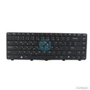 Key DELL Inspiron M301Z N301Z
