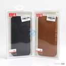 BAO DA ĐIỆN THOẠI SAMSUNG S20 (XUNDD)