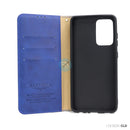 Bao da SAMSUNG A52 (LISHEN)