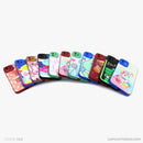 Ốp lưng IPHONE 11 6.1 in hình bảo vệ camera