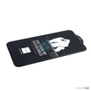 Cường lực IP X/XS/11 PRO (KINGKONG) WTP-009