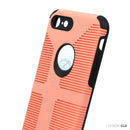 ỐP LƯNG IPHONE 7G/ 8G ( DA CHỐNG SỐC NEW)