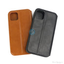 BAO DA ĐIỆN THOẠI IPHONE 11 (XUNDD)